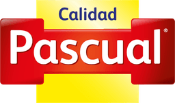 CALIDAD PASCUAL