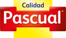 CALIDAD PASCUAL