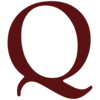 Quiltcraft Industries