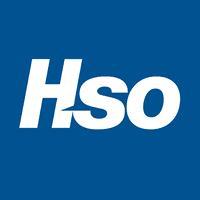 HSO