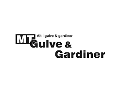 Mt Gulve