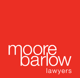 Moore Barlow