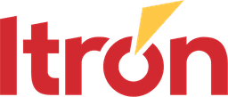 ITRON INC