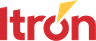 Itron