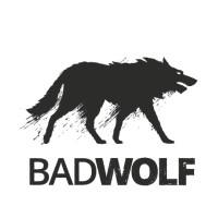 BAD WOLF