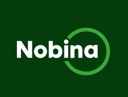 NOBINA CARE AB