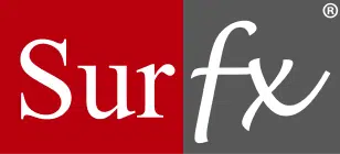 Surfx Technologies