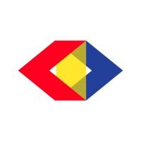 SHARE LOGISTICS GROUP