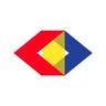 Share Logistics Group