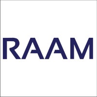 RAAM CONSTRUCTION