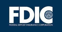 Federal Deposit Insurance Corporation