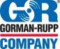 THE GORMAN-RUPP COMPANY