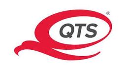 Qts Realty Trust