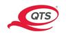 QTS REALTY TRUST