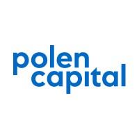 POLEN CAPITAL