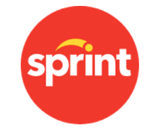 Sprint Food Stores (34 Store Locations)