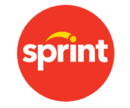 Sprint Food Stores (34 Store Locations)