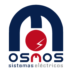 Osmos Sistemas Eléctricos