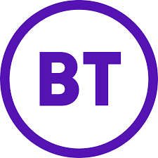 BT (IRISH WHOLESALE AND ENTERPRISE BUSINESS UNIT)