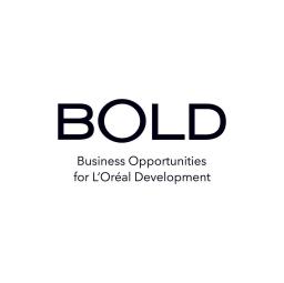 BUSINESS OPPORTUNITIES FOR L'ORÉAL DEVELOPMENT (BOLD)