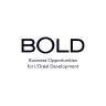 Business Opportunities For L'oréal Development (bold)