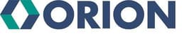 ORION GROUP HOLDINGS INC