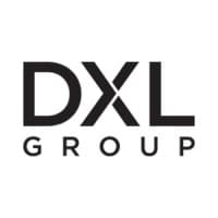 DESTINATION XL GROUP INC