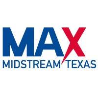 MAX MIDSTREAM