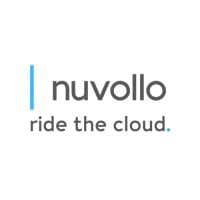 NUVOLLO US HOLDINGS