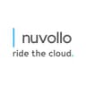 Nuvollo Us Holdings