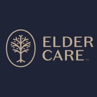 ELDER CARE HOMECARE