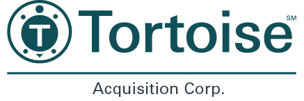 Tortoise Acquisition Corp I
