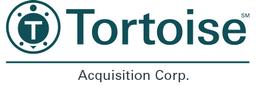 TORTOISE ACQUISITION CORP I