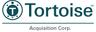 TORTOISE ACQUISITION CORP I