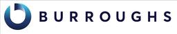 BURROUGHS INC
