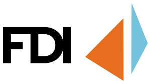 FIRST DUTCH INNOVATIONS