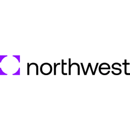 NORTHWEST HEALTHCARE PROPERTIES