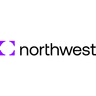 Northwest Healthcare Properties