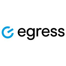 EGRESS