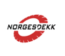 NORGESDEKK