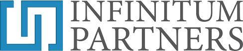 INFINITUM CAPITAL