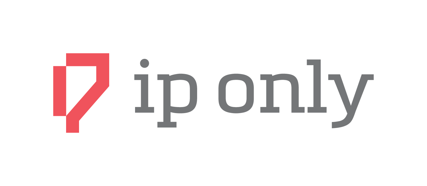 IP-ONLY