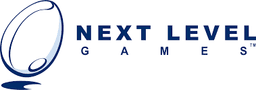 NEXLEVEL GAMING