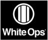 WHITE OPS (HUMAN SECURITY)