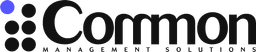 COMMON MANAGEMENT SOLUTIONS
