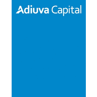 Adiuva Capital