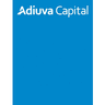 ADIUVA CAPITAL GMBH