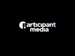 PARTICIPANT MEDIA LLC (7 JOINT VENTURE ENTITIES)