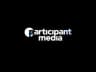 Participant Media (7 Joint Venture Entities)