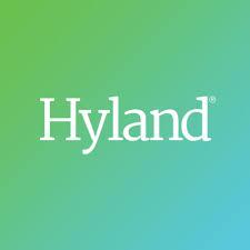 HYLAND